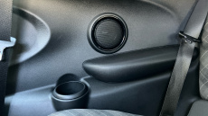 MINI Hatchback 2.0 Cooper S II 3dr Petrol Hatchback